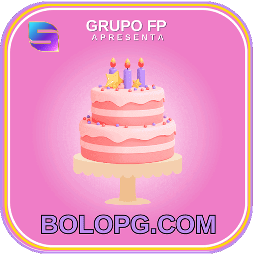 BOLOPG Logo